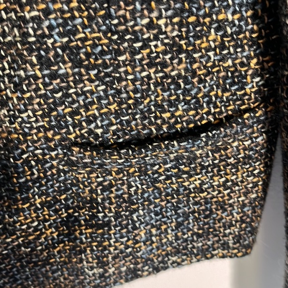 PLANET blazer size UK 8 Canada 6 - Picture 4 of 7